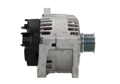 GENERATOR / ALTERNATOR BV PSH 575549110004 3