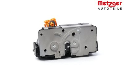 INCUIETOARE USA METZGER AUTOTEILE 2314343 19