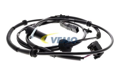 SENSOR RADDREHZAHL VEMO V10721238 57