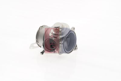 AGR-VENTIL AKS DASIS 045149N 7