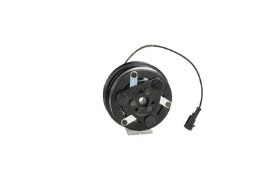 MAGNETKUPPLUNG KLIMAKOMPRESSOR NRF 380171 43