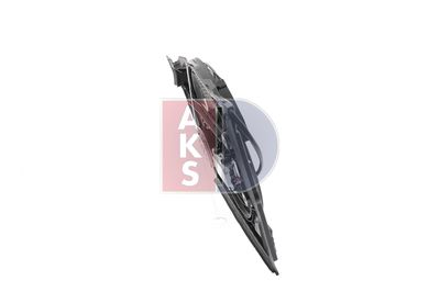LüFTER MOTORKüHLUNG AKS DASIS 058048N 10