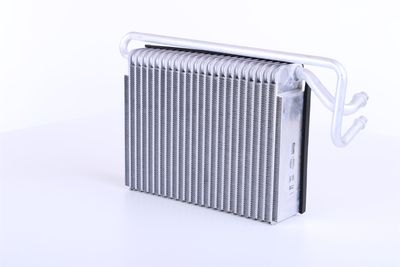 VERDAMPFER KLIMAANLAGE NISSENS 92177 30