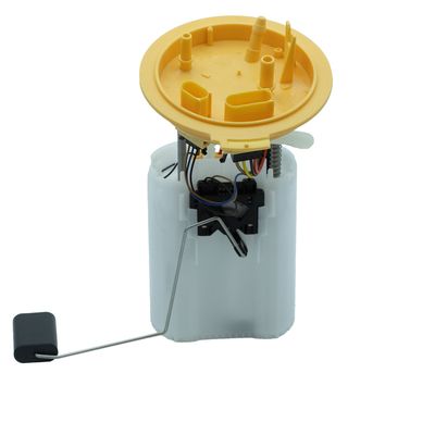 SISTEM ALIMENTARE CU COMBUSTIBIL LUCAS FDB5656 1