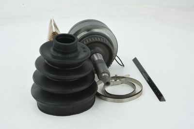 SET ARTICULATIE PLANETARA FEBEST 1410ROD 38