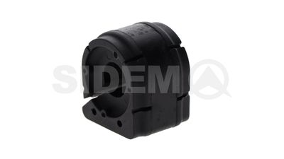 BUCSA BARA STABILIZATOARE SIDEM 851810 2