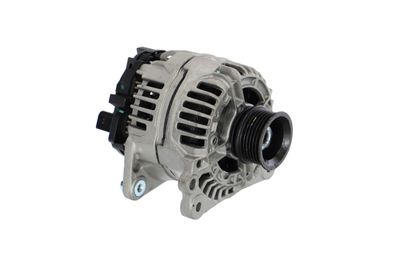 GENERATOR / ALTERNATOR REMANTE 011003000486R 49