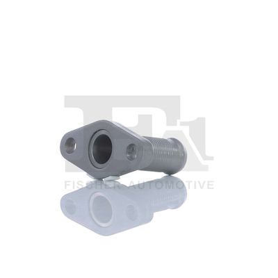 CONDUCTA ULEI INCARCARE FA1 621912 33
