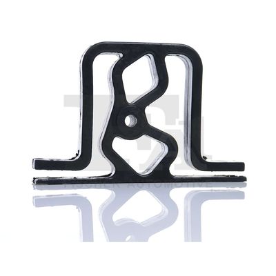 SUPORT SISTEM DE ESAPAMENT FA1 103919 20