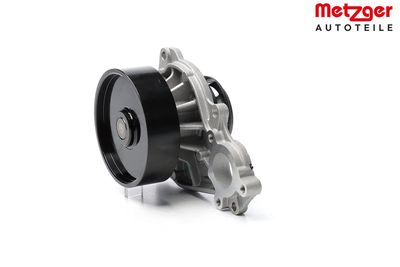 POMPă DE APă RăCIRE MOTOR METZGER AUTOTEILE 4007051 8