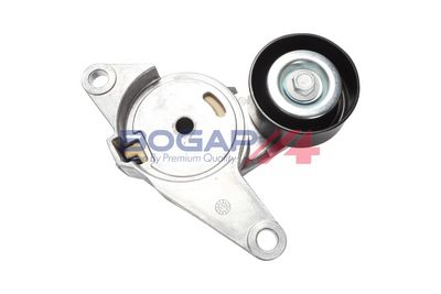 INTINZATOR CUREA CUREA DISTRIBUTIE BOGAP W1317106 4