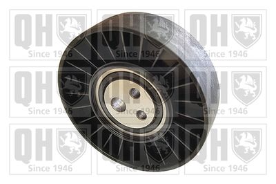 ROLA INTINZATOR CUREA TRANSMISIE QUINTON HAZELL QTA1113