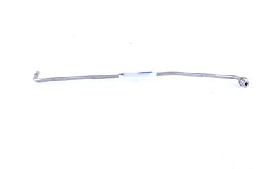 DRUCKLEITUNG DRUCKSENSOR (RUß-/PARTIKELFILTER)