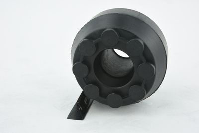 SUPORT TRAPEZ FEBEST CRSB007 16