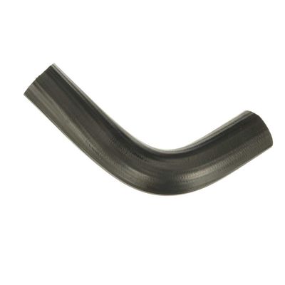 LADELUFTSCHLAUCH GATES 091656 62