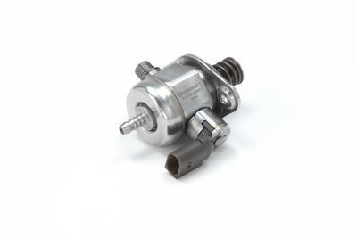 POMPA DE INALTA PRESIUNE CONTINENTAL/VDO 2803580265302 21