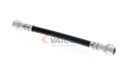 BREMSSCHLAUCH VAICO V104220 15