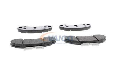 SET PLACUTE FRANA FRANA DISC VAICO V308136 49