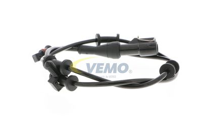 SENSOR RADDREHZAHL VEMO V41720012 37