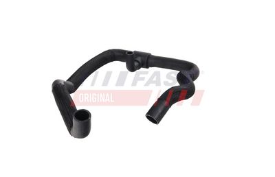 Hadica chladenia FAST FT13175