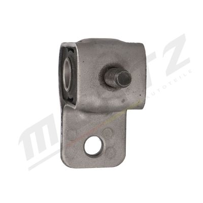 Mounting, control/trailing arm M-S4314