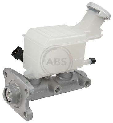 POMPA CENTRALA FRANA