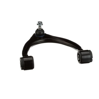 LENKER RADAUFHäNGUNG DELPHI TC7638 43