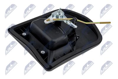 MANER USA NTY EZCVC012 1