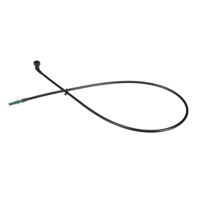 FURTUN COMBUSTIBIL GATES MFL1068 38