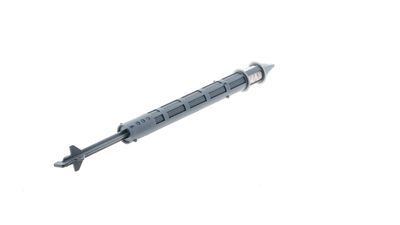 USCATOR AER CONDITIONAT MAHLE AD183000P 25