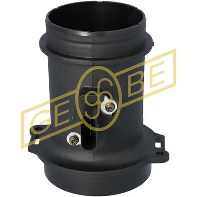 SENZOR DEBIT AER GEBE 951961 2