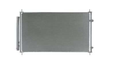 Vorschau Kondensator, Klimaanlage Ansicht 5