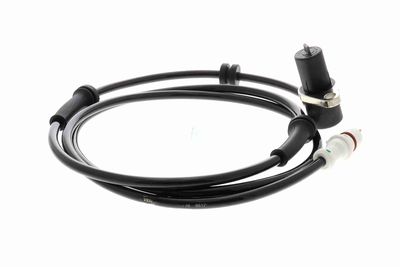 SENSOR RADDREHZAHL VEMO V24720126 8