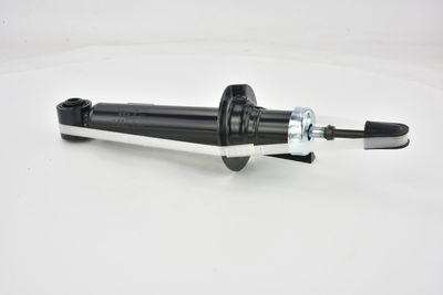 AMORTIZOR FEBEST 04659966F 30