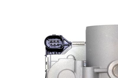 CARCASA CLAPETA KAMOKA 112003 4