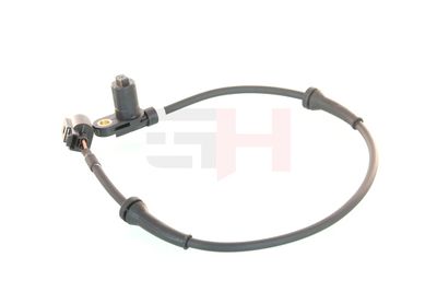 SENZOR TURATIE ROATA GH GH702517 40