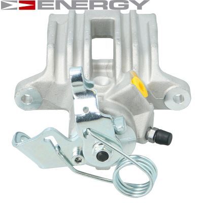 ETRIER FRANA ENERGY ZH0039 2
