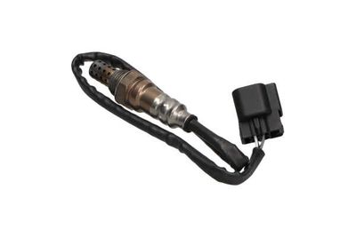 SONDA LAMBDA Kavo Parts EOS3006 13