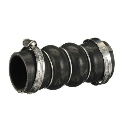 FURTUN EAR SUPRAALIMENTARE GATES 091718 11