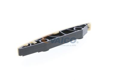 GLEITSCHIENE STEUERKETTE VAICO V104589 29