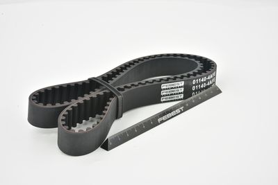 CUREA DE DISTRIBUTIE FEBEST 011404AFE 45