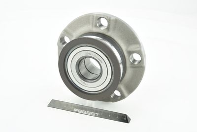 BUTUC ROATA FEBEST 2382004A86R 5