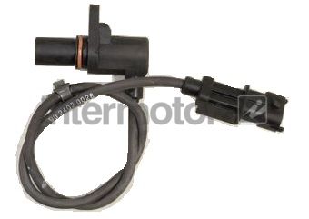 Sensor, crankshaft pulse Intermotor 17043