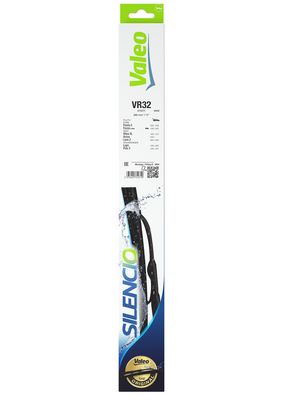 Wiper Blade 574271