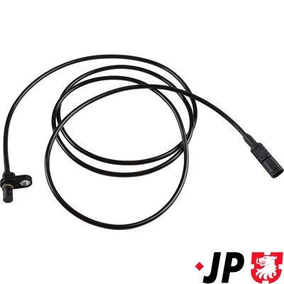 SENZOR TURATIE ROATA