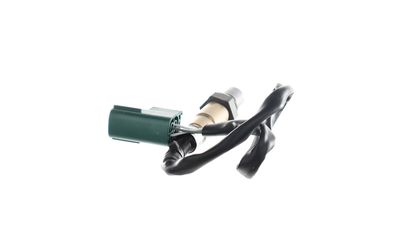 SONDA LAMBDA SKF VKRA310017 27