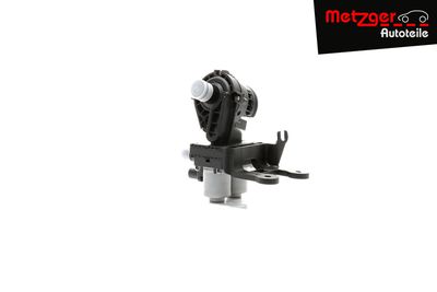 SUPAPA CONTROL AGENT FRIGORIFIC METZGER AUTOTEILE 0899081 25