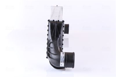 INTERCOOLER COMPRESOR NISSENS 96388 2