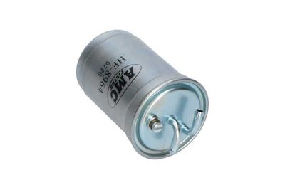 FILTRU COMBUSTIBIL AMC Filter HF8964 8