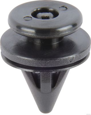 Spinacz HERTH+BUSS ELPARTS 50267269